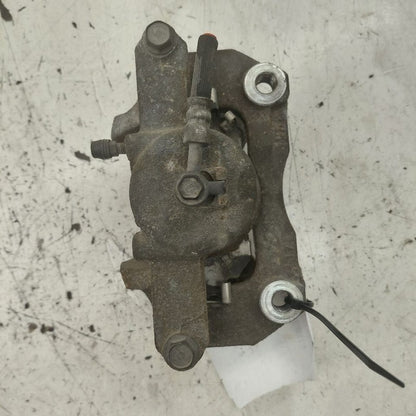 Passenger Right Front Brake Caliper US Built Fits 21-25 Nissan Rogue
