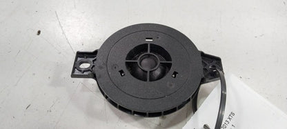 Cadillac XTS Tweeter Left Driver Tweeter Speaker 2013 2014 2015 2016 2017
