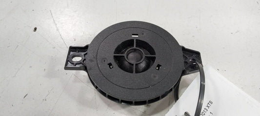 Cadillac XTS Tweeter Left Driver Tweeter Speaker 2013 2014 2015 2016 2017