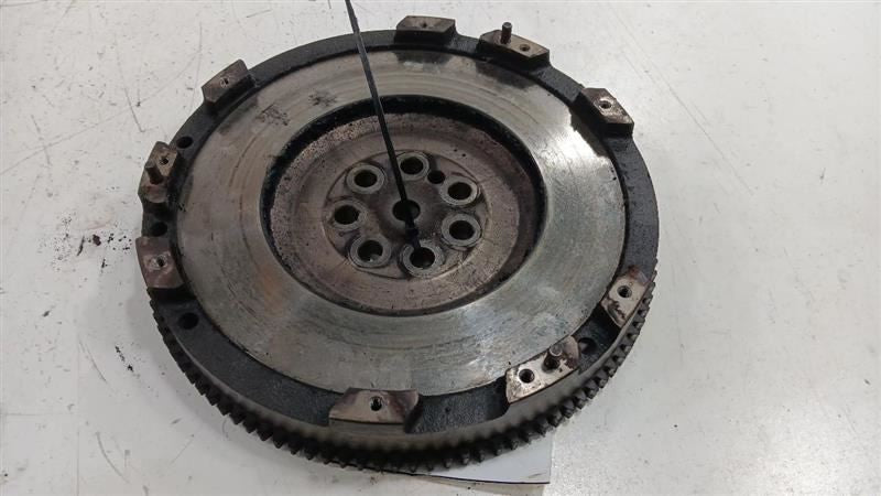 232002E000 Flywheel Flex Plate Manual Transmission 2.0L Fits 11-17 ELANTRA