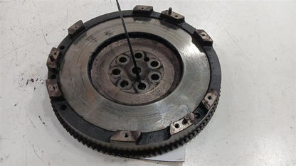 232002E000 Flywheel Flex Plate Manual Transmission 2.0L Fits 11-17 ELANTRA