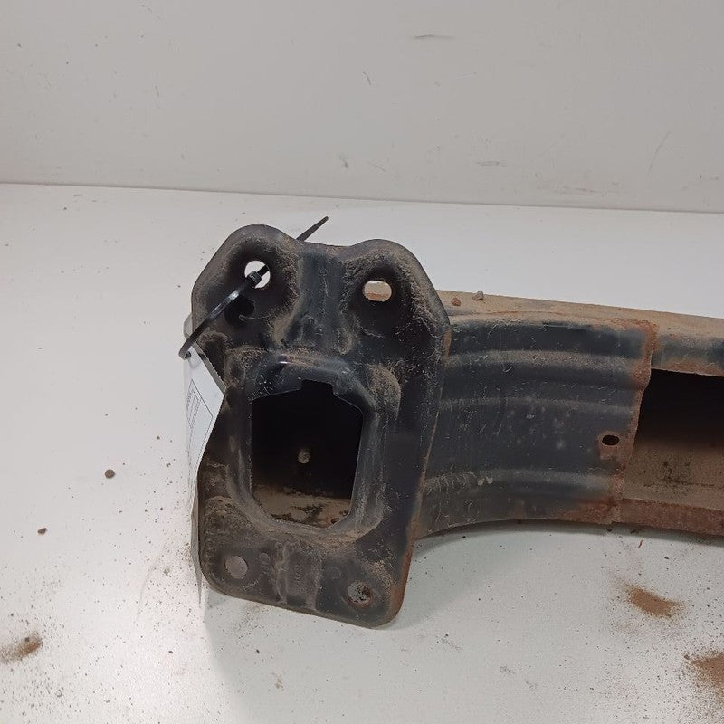 71530TBAA10 Rear Bumper Reinforcement Support Bar Sedan Fits 16-21 Honda Civic