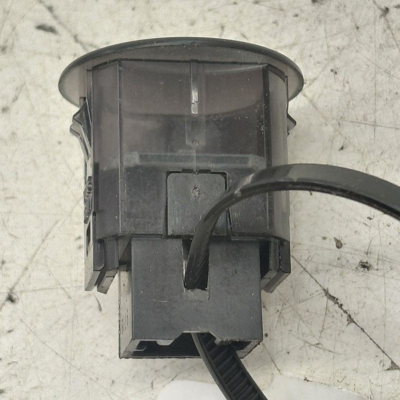 Nissan Murano Dash Light Sun Load Sensor 2020 2021 2022 2023