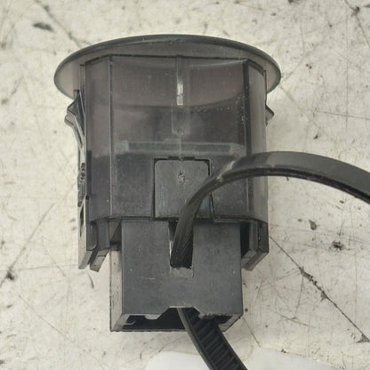 Nissan Murano Dash Light Sun Load Sensor 2020 2021 2022 2023