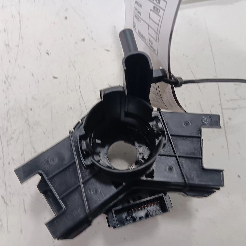 Does Not Apply Chevy Malibu Steering Column Clock Spring  2019 2020 2021 2022 2023 2024