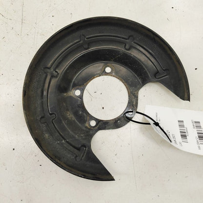 Buick Encore GX Left Rear Dust Shield  2020 2021 2022 2023