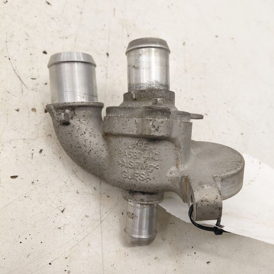 Ford Escape Thermostat Housing Mount Bracket  2.5 2020 2021 2022