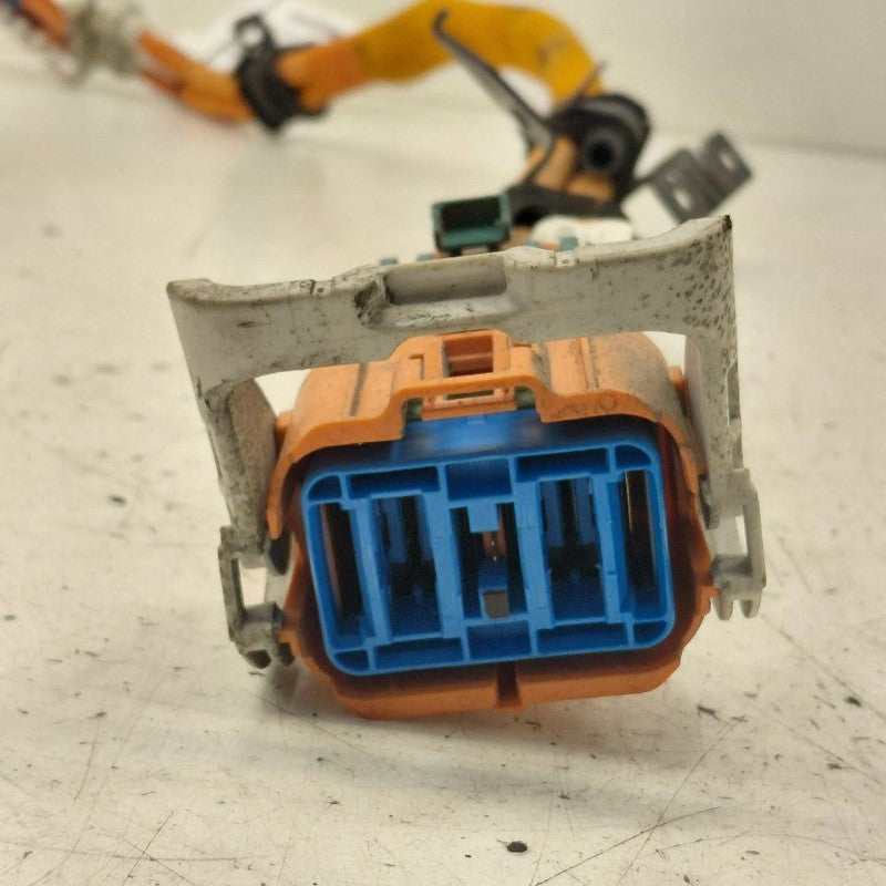 Chevy Volt Battery Cable  2019 2018 2017 2016