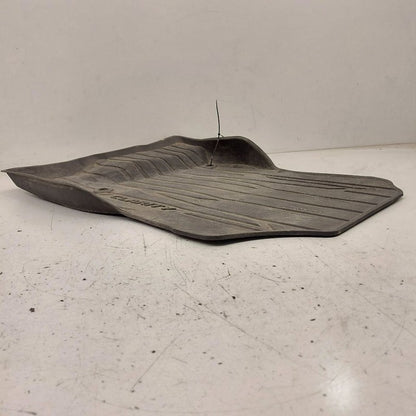 Honda Clarity Floor Mat Right Passenger Front  2018 2019 2020