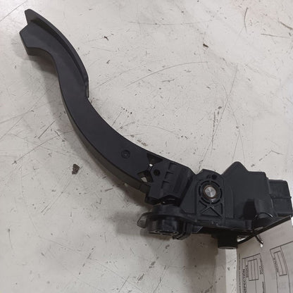 Outlander Sport Gas Pedal  2022 2023 2024
