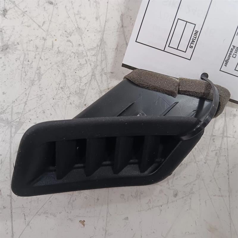 Nissan Rogue Dash Air Vent Left Driver 2014 2015 2016 2017 2018 2019 2020