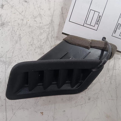 Nissan Rogue Dash Air Vent Left Driver 2014 2015 2016 2017 2018 2019 2020