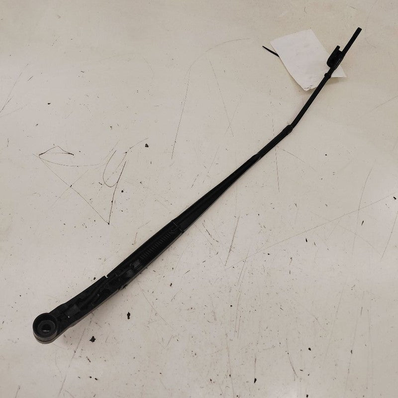 Mazda 3 Windshield Wiper Arm Right Passenger  2023 2022 2021