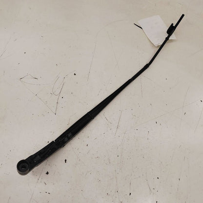 Mazda 3 Windshield Wiper Arm Right Passenger  2023 2022 2021