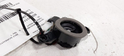2017 Kia Sorento Tweeter Right Passenger Tweeter Speaker