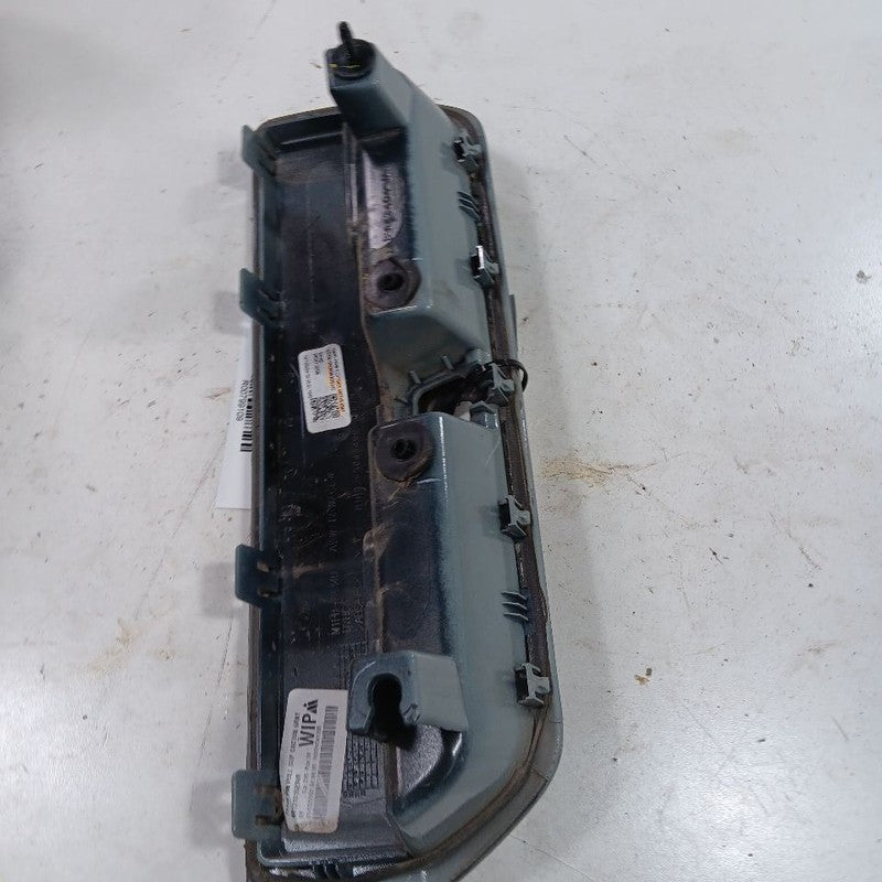 Ford Bronco Sport Tail Finish Panel  2024 2023 2022 2021 OEM