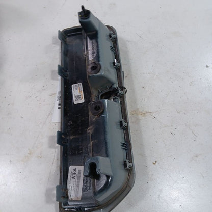 Ford Bronco Sport Tail Finish Panel  2024 2023 2022 2021 OEM