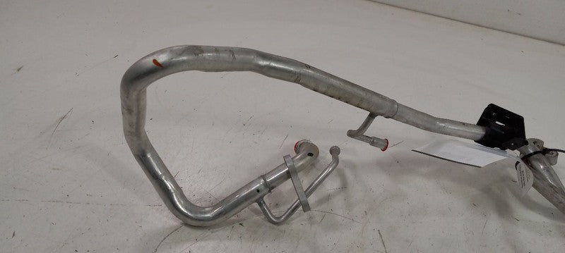 Subaru Impreza AC Hose Line 2020 2019 2018 2017 OEM