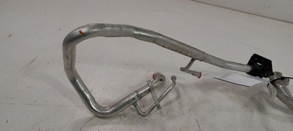 Subaru Impreza AC Hose Line 2020 2019 2018 2017 OEM