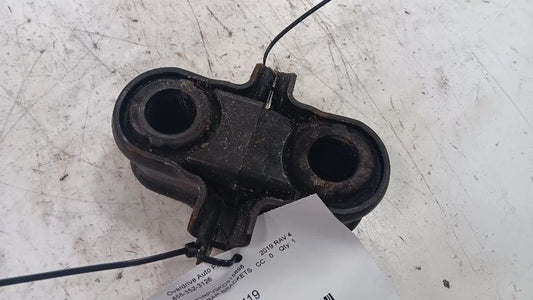 Toyota Rav 4 Sway Bar Bushing Mounting Bracket  2019 2020 2021 2022 20