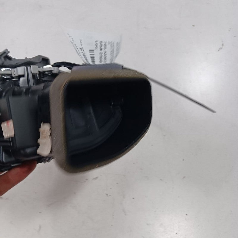 Jeep Cherokee Dash Air Vent Left Driver  2015 2016 2017 OEM