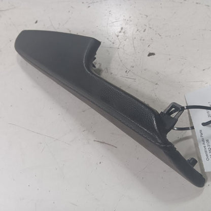 Acura ILX Driver Left Front Door Arm Rest 2016 2017 2018