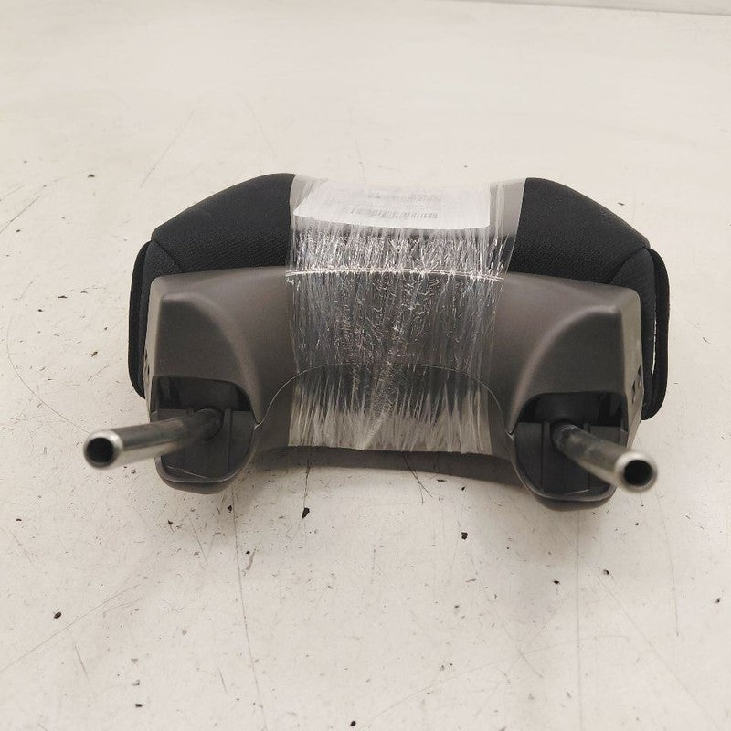 Honda CR-Z Seat Headrest Front Head Rest  2015 2014 2013