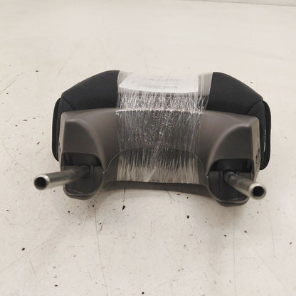 Honda CR-Z Seat Headrest Front Head Rest  2015 2014 2013