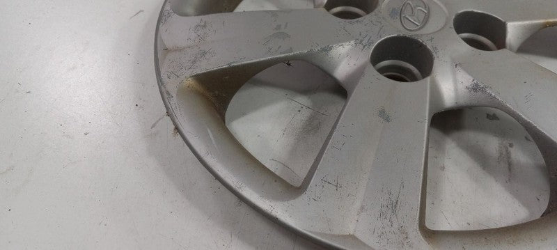 529611E100 Wheel Cover HubCap 14" 6 Spoke Hidden Lugs Fits 06-08 ACCENT