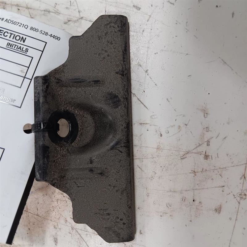 Kia Soul Battery Hold Down  2017 2018 2019