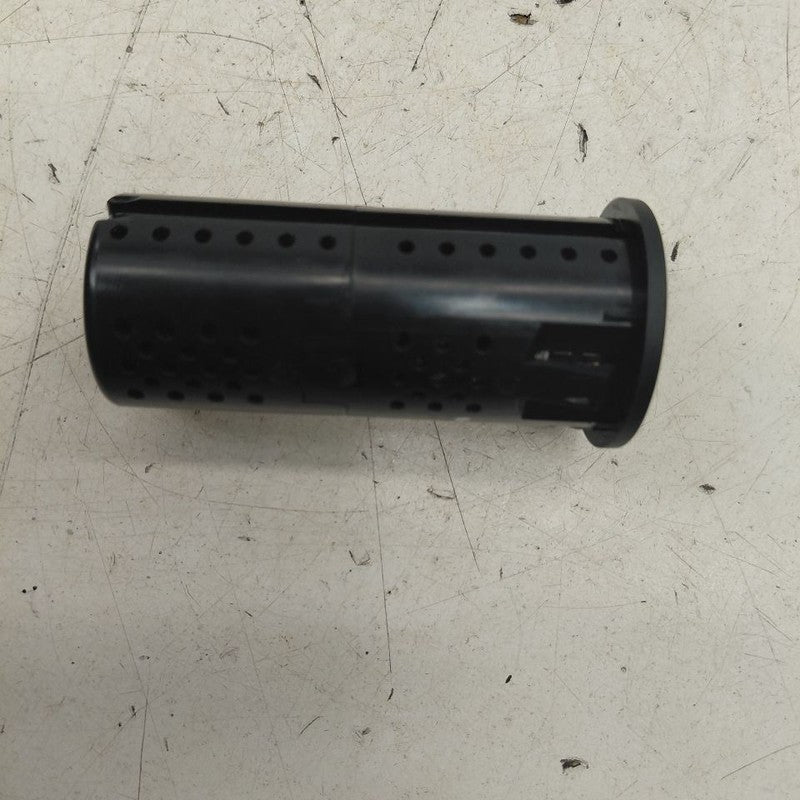 Ford Escape USB Plug In Hub Port  2020 2021 2022