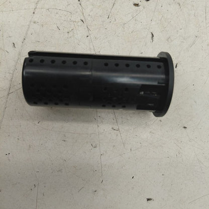 Ford Escape USB Plug In Hub Port  2020 2021 2022