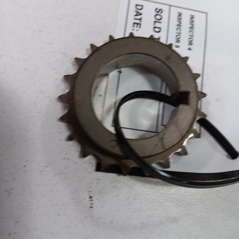 Toyota Yaris 1.5 Timing Gear  2020 2019 2018 2017 2016