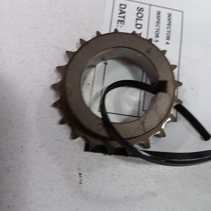 Toyota Yaris 1.5 Timing Gear  2020 2019 2018 2017 2016