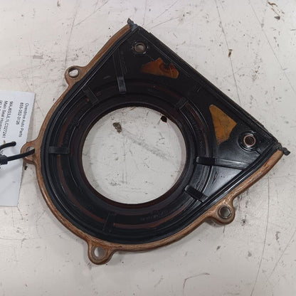Ford Ecosport Rear Main Seal Housing  2022 2021 2020 2019 2018 OEM