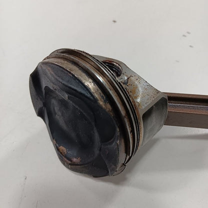 Ford Fusion Single Piston With Connecting Rod   1.5 2016 2015 2014 201