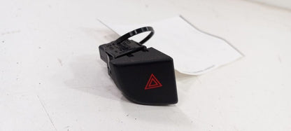 Nissan Maxima Hazard Switch 4 Way Flasher Button 2011 2012 2013 2014