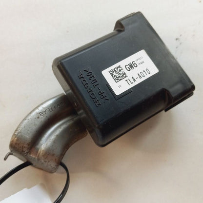 Honda CR-V Network Gateway Control Module  2017 2018 2019