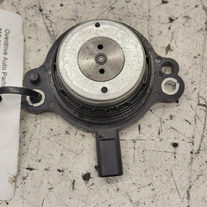 Buick Encore GX Variable Timing Gear Oil Control Valve Solenoid 2022 2
