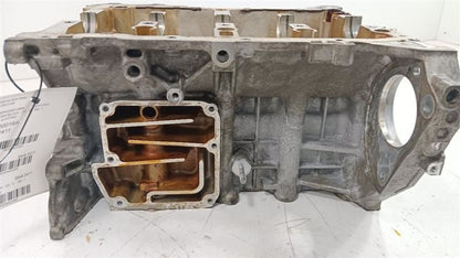 Cylinder Block Fits 16-20 HR-V  OEM