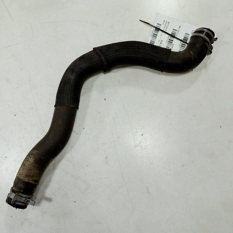 Ford Edge Radiator Hose Line Tube  2.0 2019 2020 2021 2022 2023 2024 O