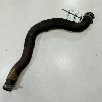 Ford Edge Radiator Hose Line Tube  2.0 2019 2020 2021 2022 2023 2024 O