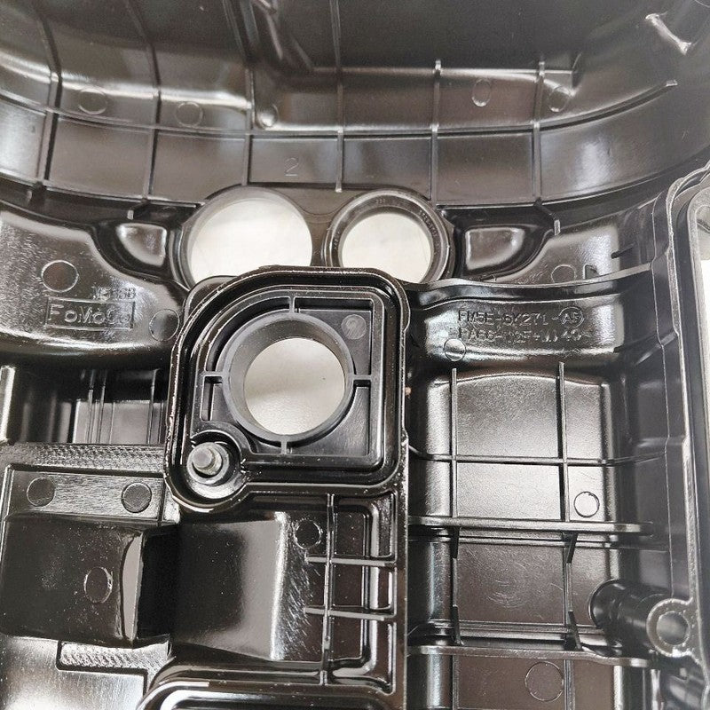 Ford Ecosport Engine Cylinder Head Valve Cover  2.0 2020 2021 2022 OEM
