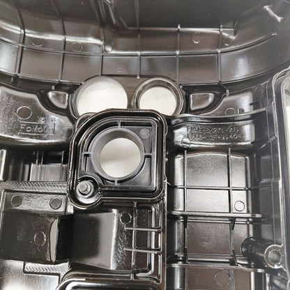Ford Ecosport Engine Cylinder Head Valve Cover  2.0 2020 2021 2022 OEM