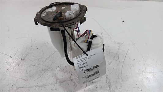 Gas Fuel Pump Fuel Tank 2.5L A25AFKS Engine Fits 18-19 CAMRY OEM