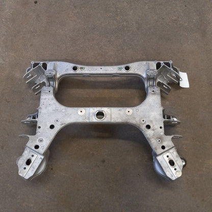 Front Crossmember Support Frame Fits 17-20 Cadillac CT6