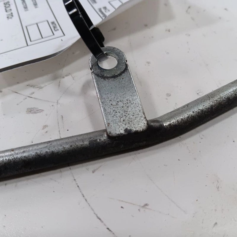 Subaru BRZ 2.0 Engine Oil Line  2013 2014 2015 2016