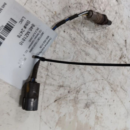 Mazda CX-9 Oxygen O2 Sensor Upstream  2.5 2016 2017 2018 OEM