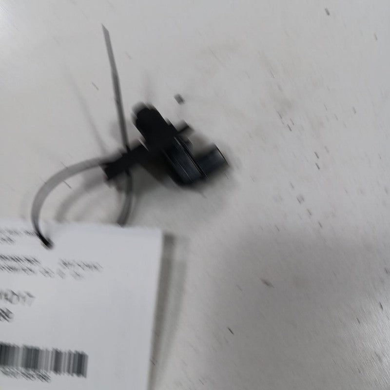 Honda Civic Door Ajar Switch Door Open Dome Light Switch  2018 2017 2016