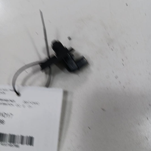 Honda Civic Door Ajar Switch Door Open Dome Light Switch  2018 2017 2016